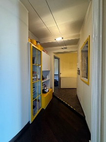 Foto Casa indipendente a Alessandria di 210 m² con 5 locali in vendita