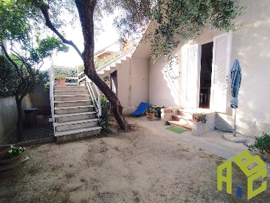 Foto Casa indipendente a Rosignano Marittimo in vendita