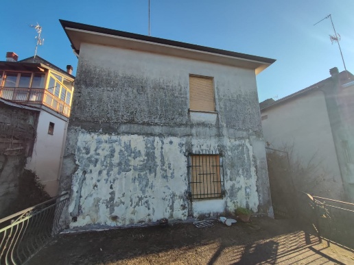 immagine annuncio 7 di 14