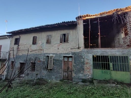 immagine annuncio 11 di 14