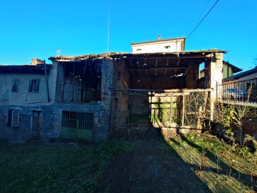 immagine annuncio 12 di 14