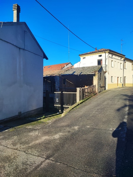 immagine annuncio 13 di 14