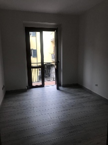 Foto Case semi ndipendenti a Alessandria di 140 m² con 5 locali in vendita