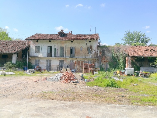 immagine annuncio 1 di 9