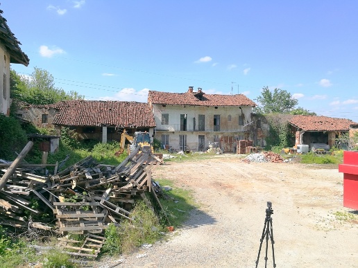 immagine annuncio 2 di 9