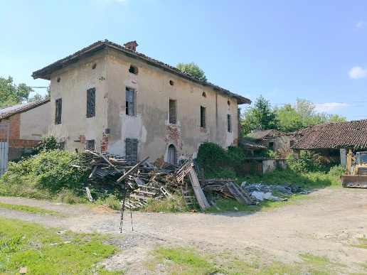 immagine annuncio 3 di 9