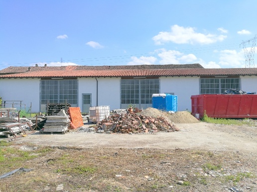 immagine annuncio 5 di 9