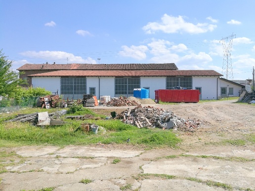 immagine annuncio 6 di 9