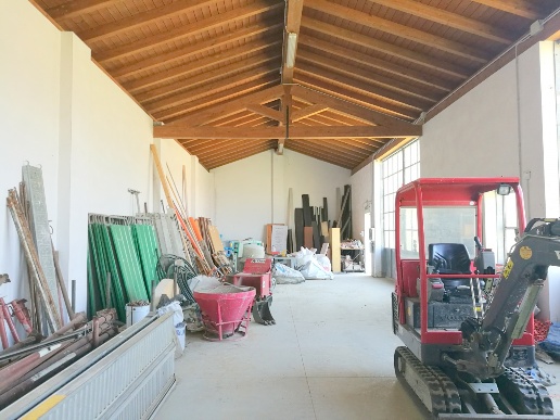 immagine annuncio 8 di 9