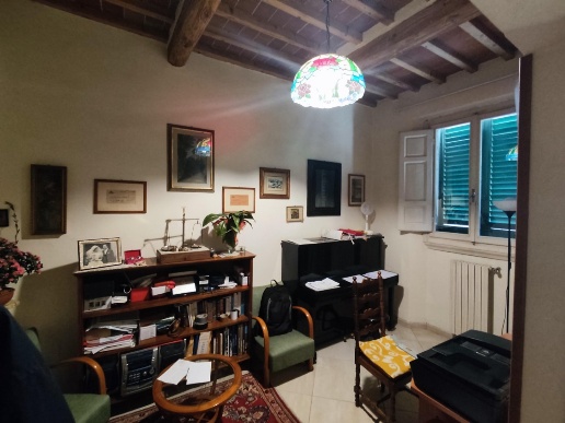 immagine annuncio 3 di 14