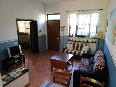 Foto Casa indipendente a Viareggio di 140 m² con 6 locali in vendita