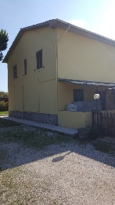 Foto Casa indipendente a Piombino in vendita