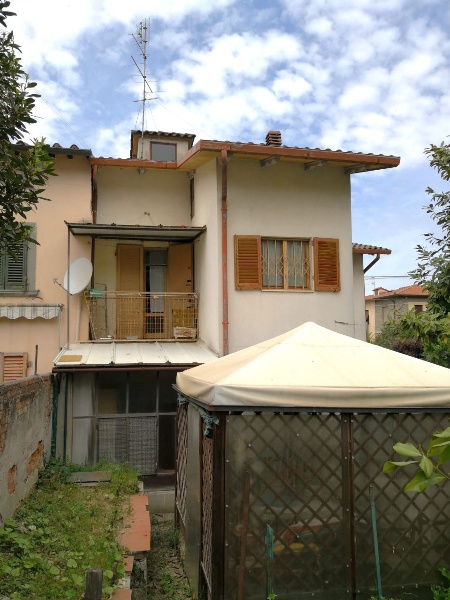 immagine annuncio 2 di 7