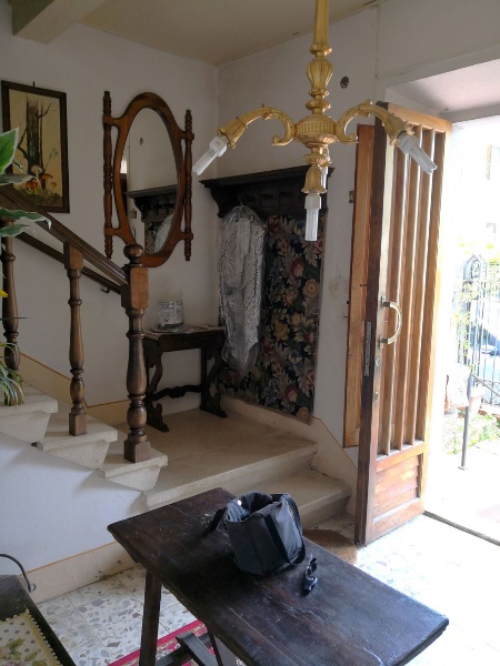 immagine annuncio 5 di 7