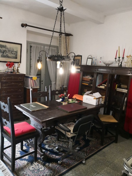 immagine annuncio 6 di 7