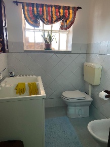 Foto Casa indipendente a Frascaro con 7 locali in vendita