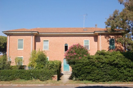 Foto Casa indipendente a Rosignano Marittimo in vendita