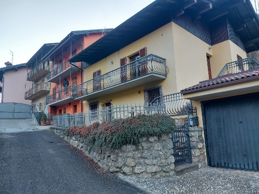 immagine annuncio 2 di 4