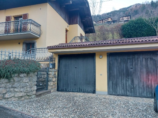 immagine annuncio 3 di 4