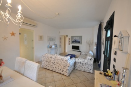 Foto Case semi ndipendenti a Camaiore Lido di Camaiore di 140 m² in vendita