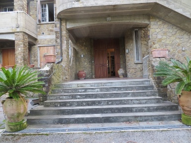 Foto Case semi ndipendenti in PROSSIMITA' UOPINI, Monteriggioni di 200 m²