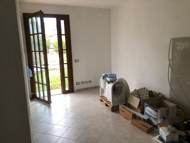 Foto Casa indipendente a Massarosa Massarosa Paese di 64 m² con 3 locali