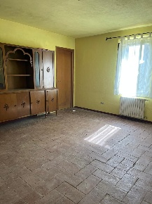 Foto Case semi ndipendenti a Borgoratto Alessandrino di 250 m² con 8 locali