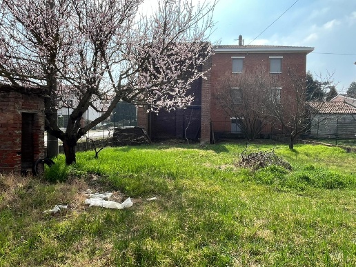 immagine annuncio 9 di 12