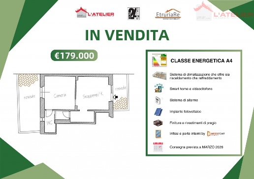 immagine annuncio 1 di 7