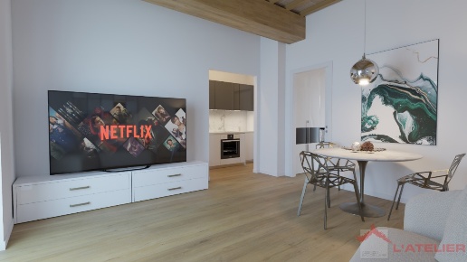 immagine annuncio 2 di 7