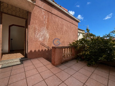 Foto Villa singola in Via Toscana 8c, Catanzaro Santa Maria di 272 m²