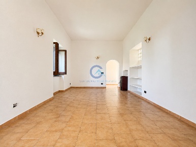Foto Villa singola in Via Toscana 8c, Catanzaro Santa Maria di 272 m²