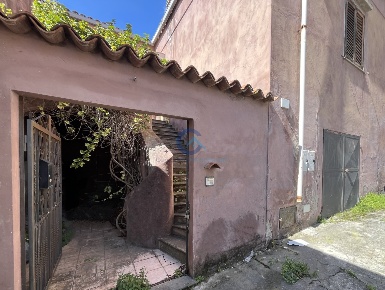 Foto Villa singola in Via Toscana 8c, Catanzaro Santa Maria di 272 m²