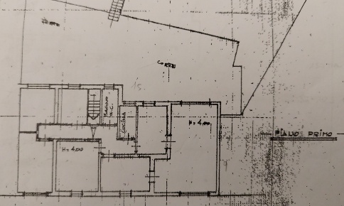 Foto Casa indipendente a Piombino in vendita