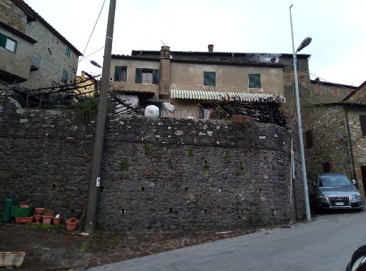 immagine annuncio 4 di 11