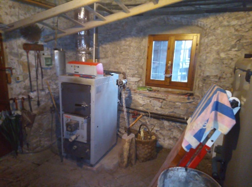 immagine annuncio 5 di 11