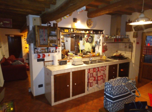 immagine annuncio 6 di 11