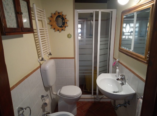 immagine annuncio 7 di 11