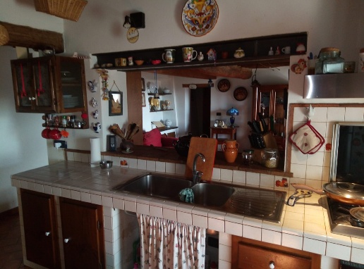 immagine annuncio 9 di 11