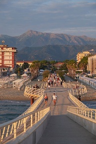Foto Case semi ndipendenti a Camaiore in affitto