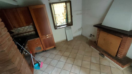 Foto Casa indipendente a Massarosa di 45 m² con 2 locali in vendita
