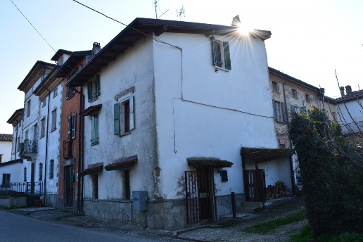 immagine annuncio 1 di 8