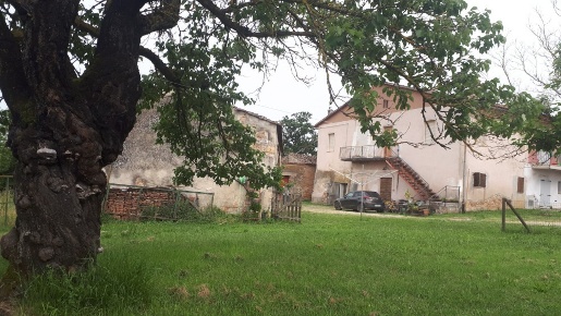 Foto Casa indipendente in Abbadia di Isola, Monteriggioni di 170 m²