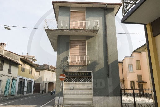 immagine annuncio 1 di 13