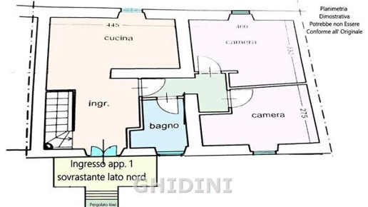 immagine annuncio 3 di 15