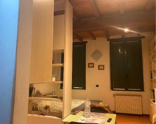 immagine annuncio 3 di 8
