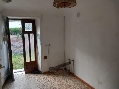 Foto Case semi ndipendenti a Alessandria di 70 m² con 3 locali in vendita