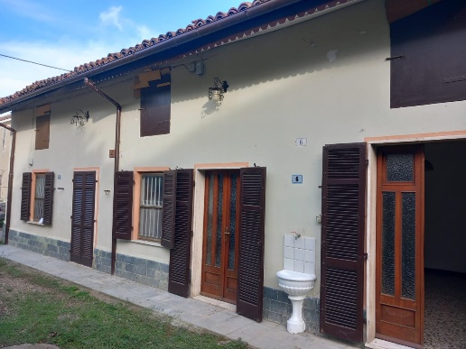 immagine annuncio 6 di 7