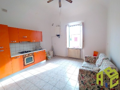 Foto Casa indipendente in Via Champigny sur marne, Rosignano Marittimo