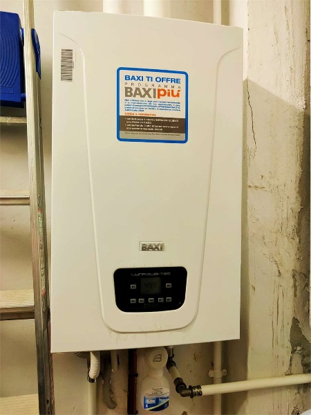 immagine annuncio 5 di 15